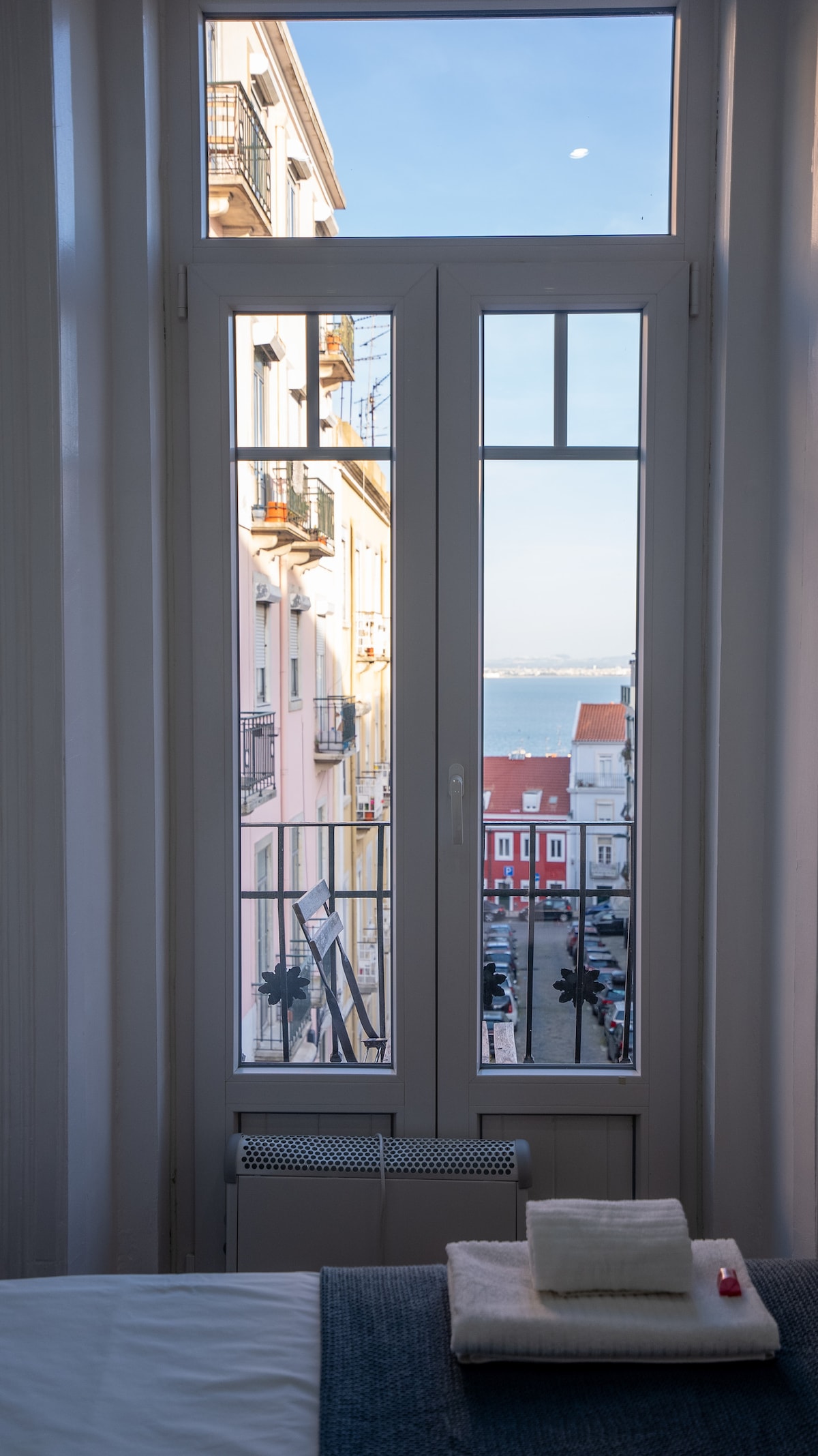 ห้องนอน2