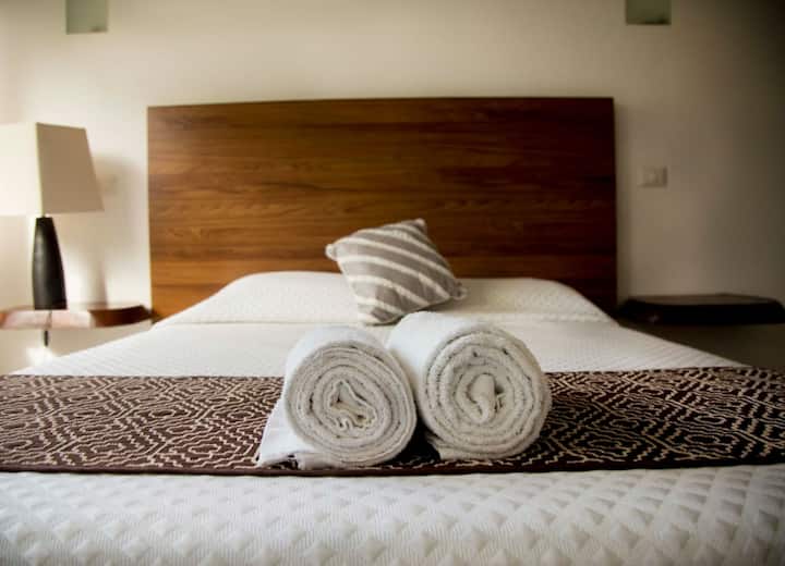 ห้องนอน3