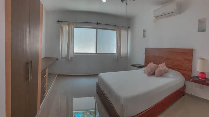 ห้องที่ 2