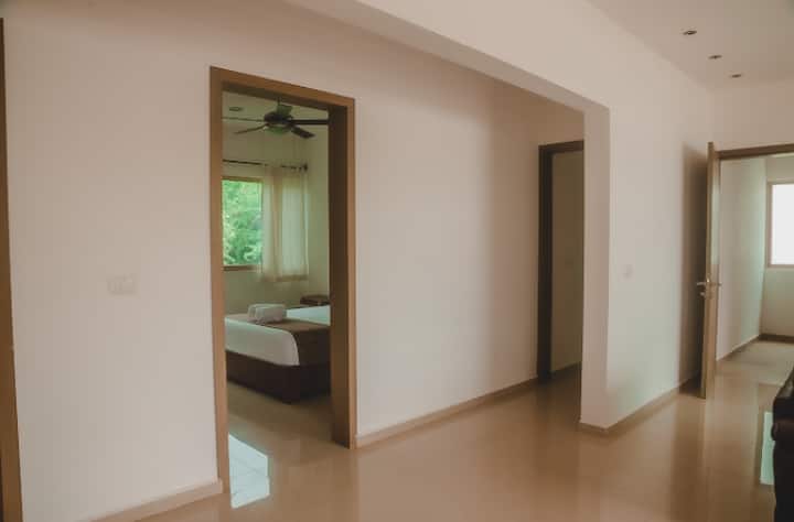 ห้องนอน2