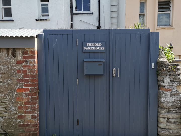 Tunnels Beaches Vacation Rentals & Homes England, United Kingdom Airbnb