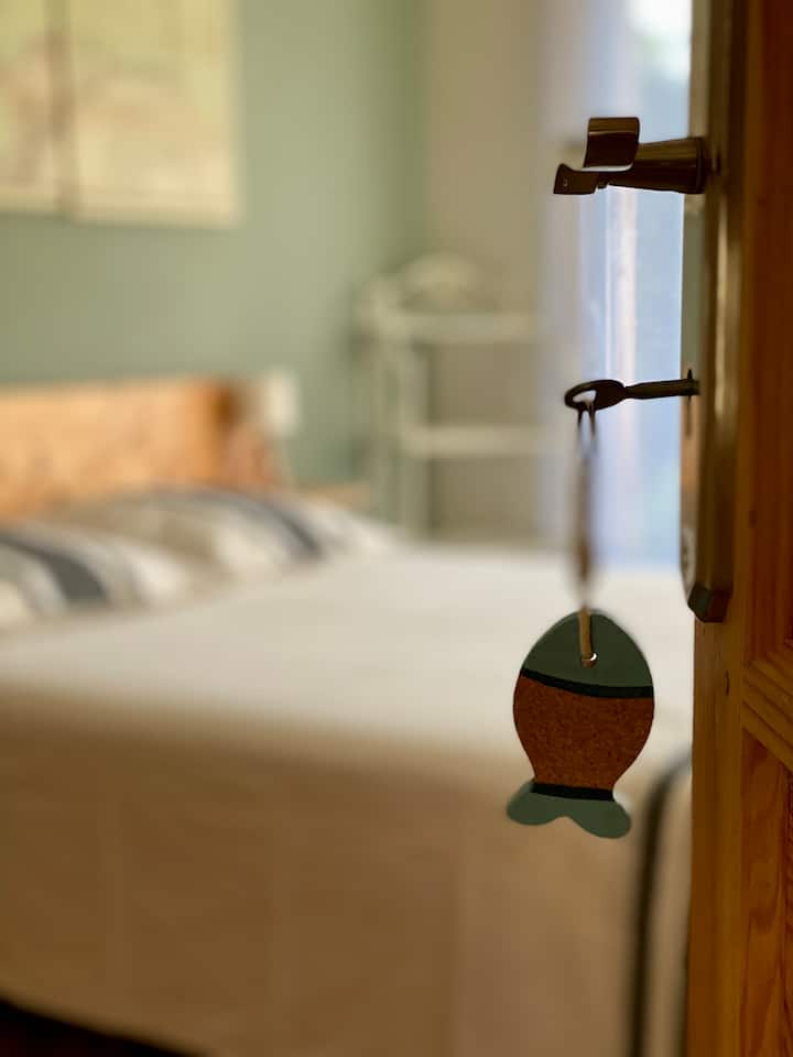 ห้องนอน1