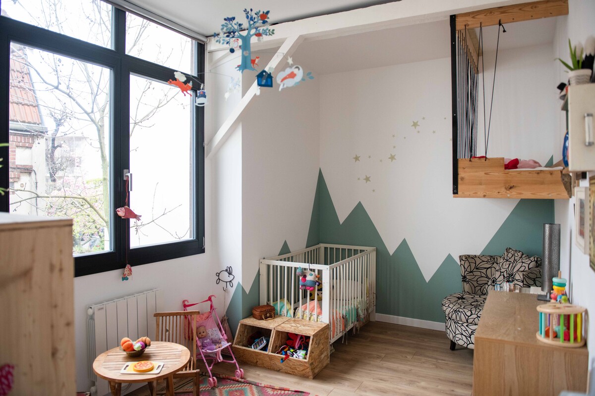 ห้องนอน4