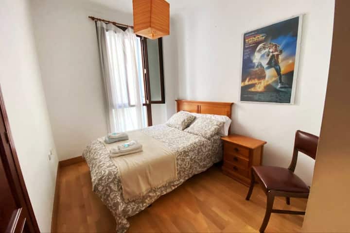Habitación 2