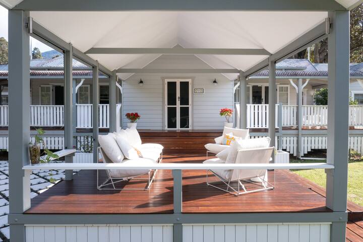 Koomerang gallery image 3