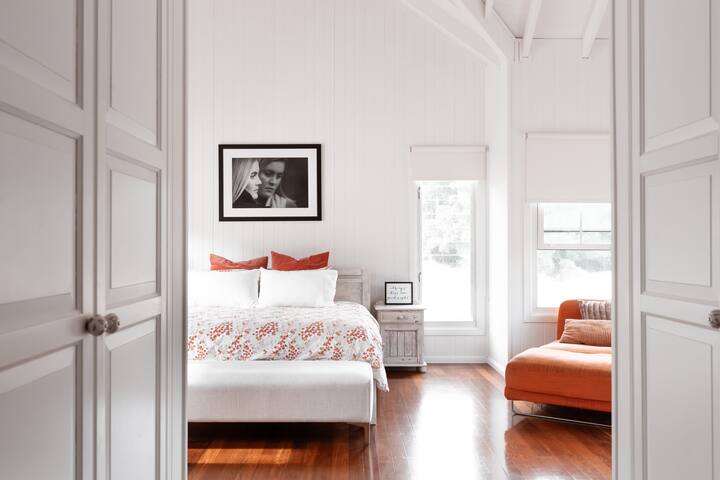 Koomerang gallery image 5