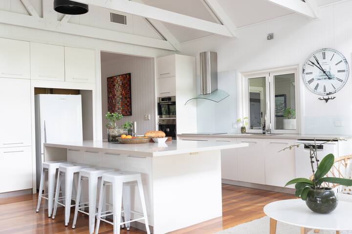 Koomerang gallery image 4