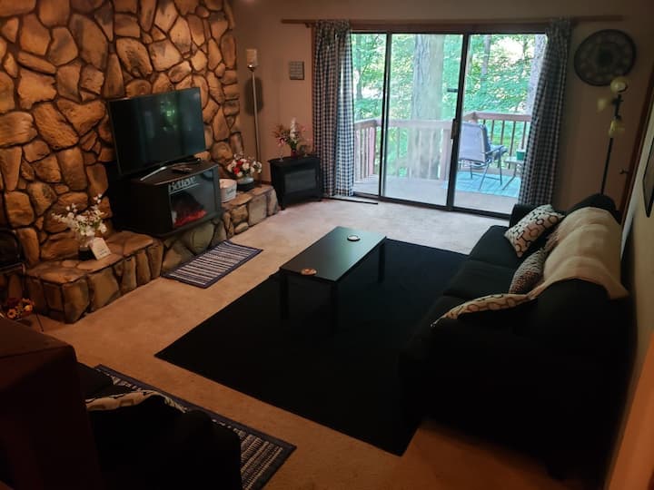 Louisville Homes Apartment and Home Rentals Airbnb