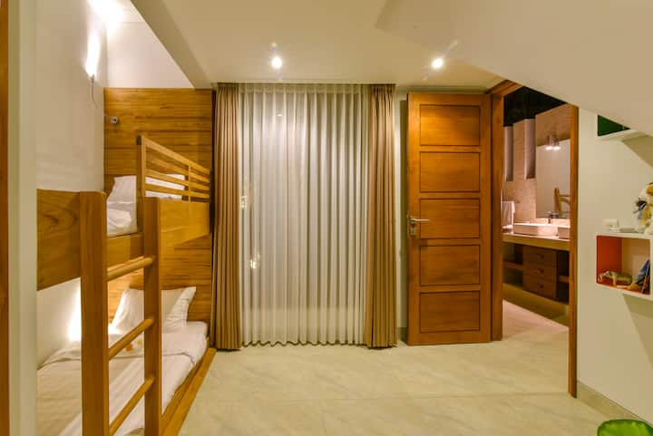 Habitación 5