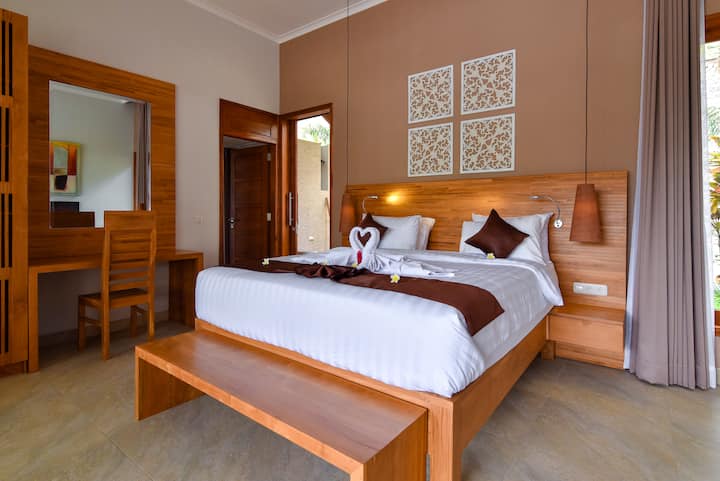 Habitación 3