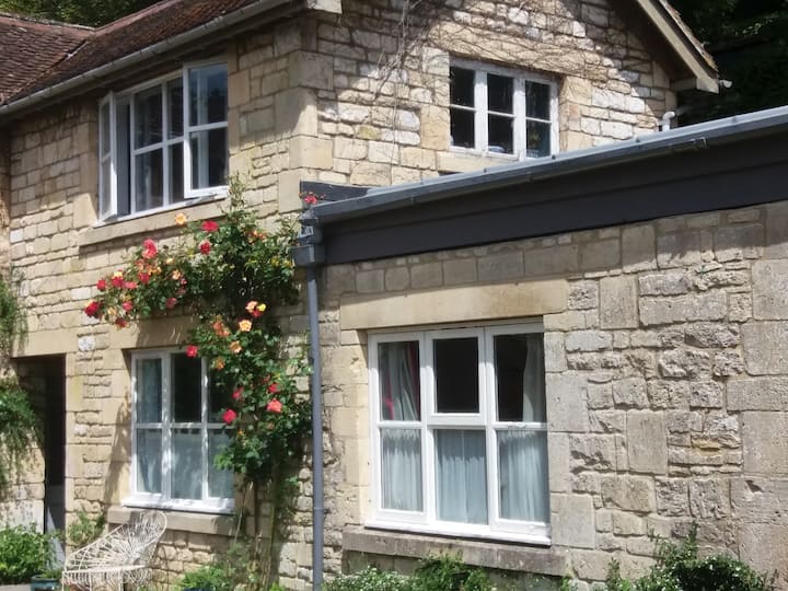 Hinton Charterhouse Holiday Rentals & Homes England, United Kingdom Airbnb
