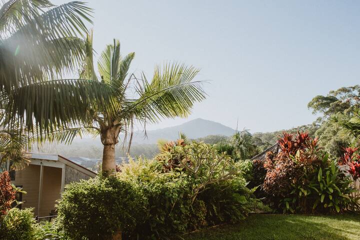 Noku Beach House gallery image 4