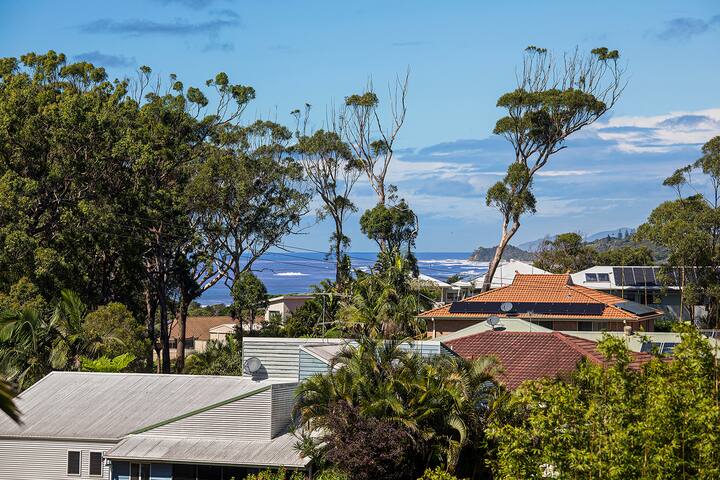 Noku Beach House gallery image 5