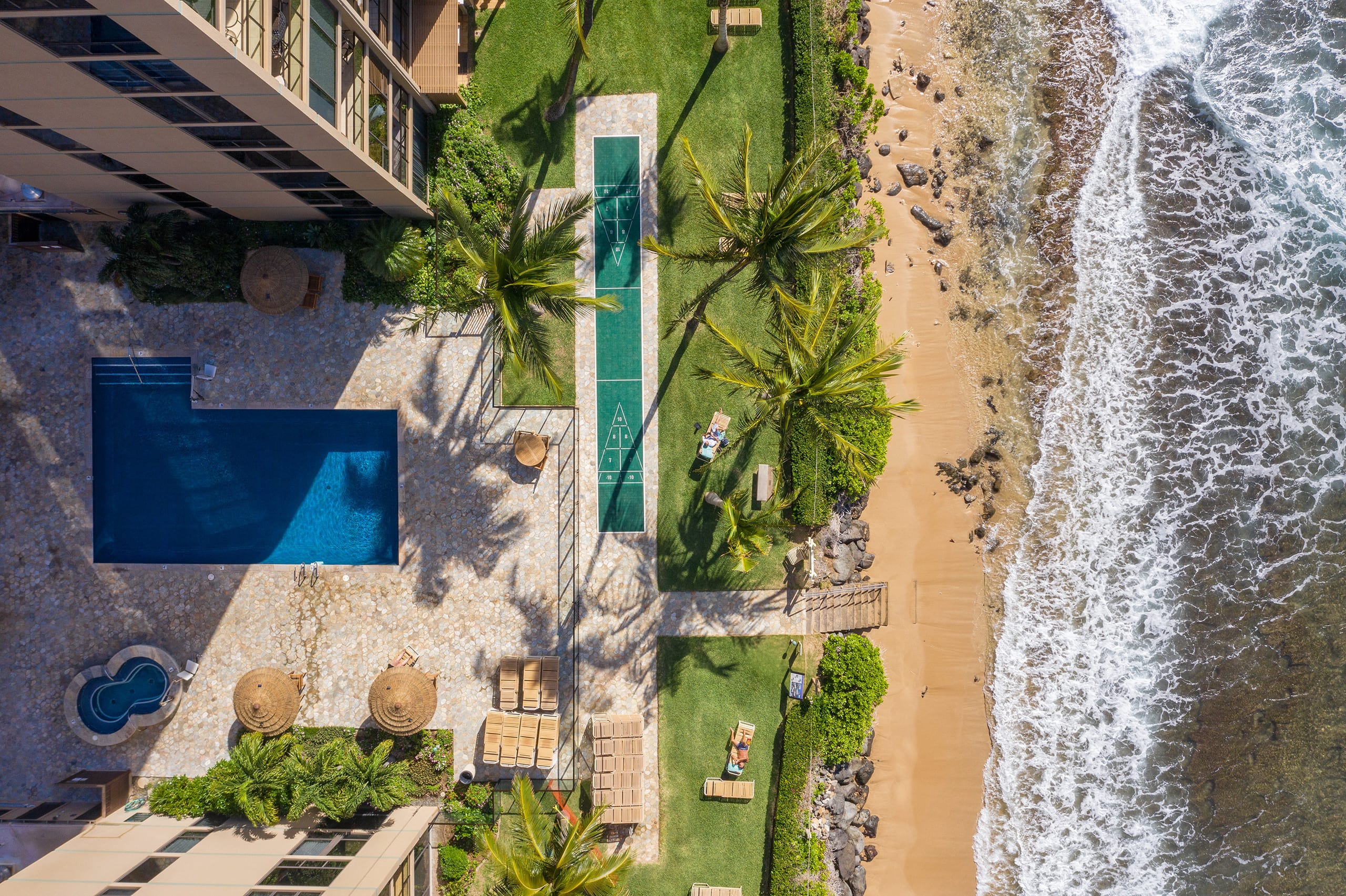 Condo in Lahaina · ★4.99 · 1 bedroom · 1 bed · 1 bath - Image 2