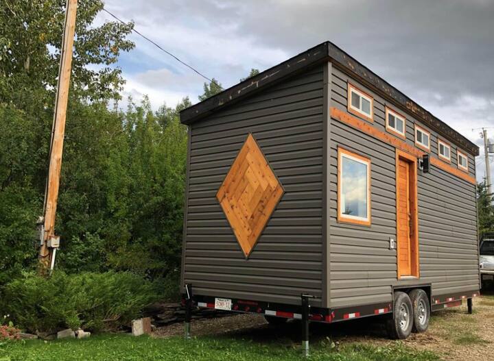 Athabasca Vacation Rentals & Homes Alberta, Canada Airbnb