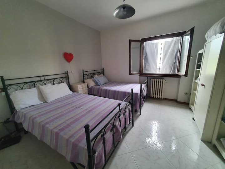 غرفة النوم 3