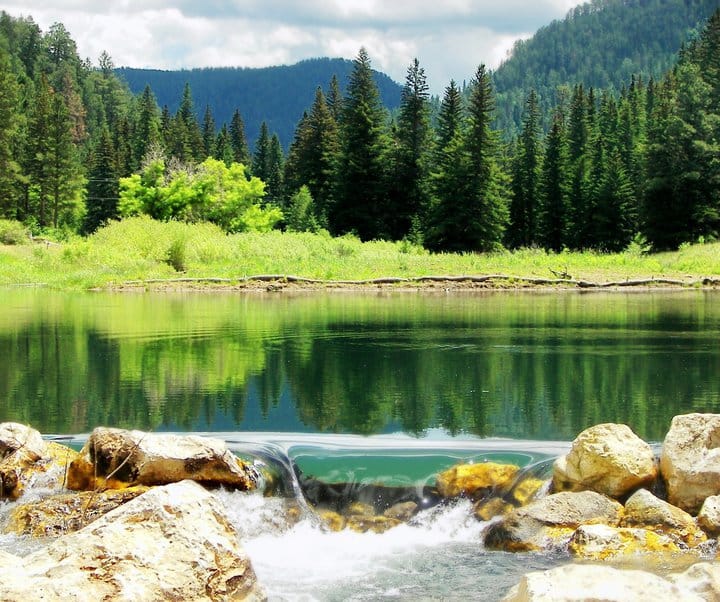 Top 9 Cabins For Rent In Spearfish, South Dakota Updated 2024 Trip101