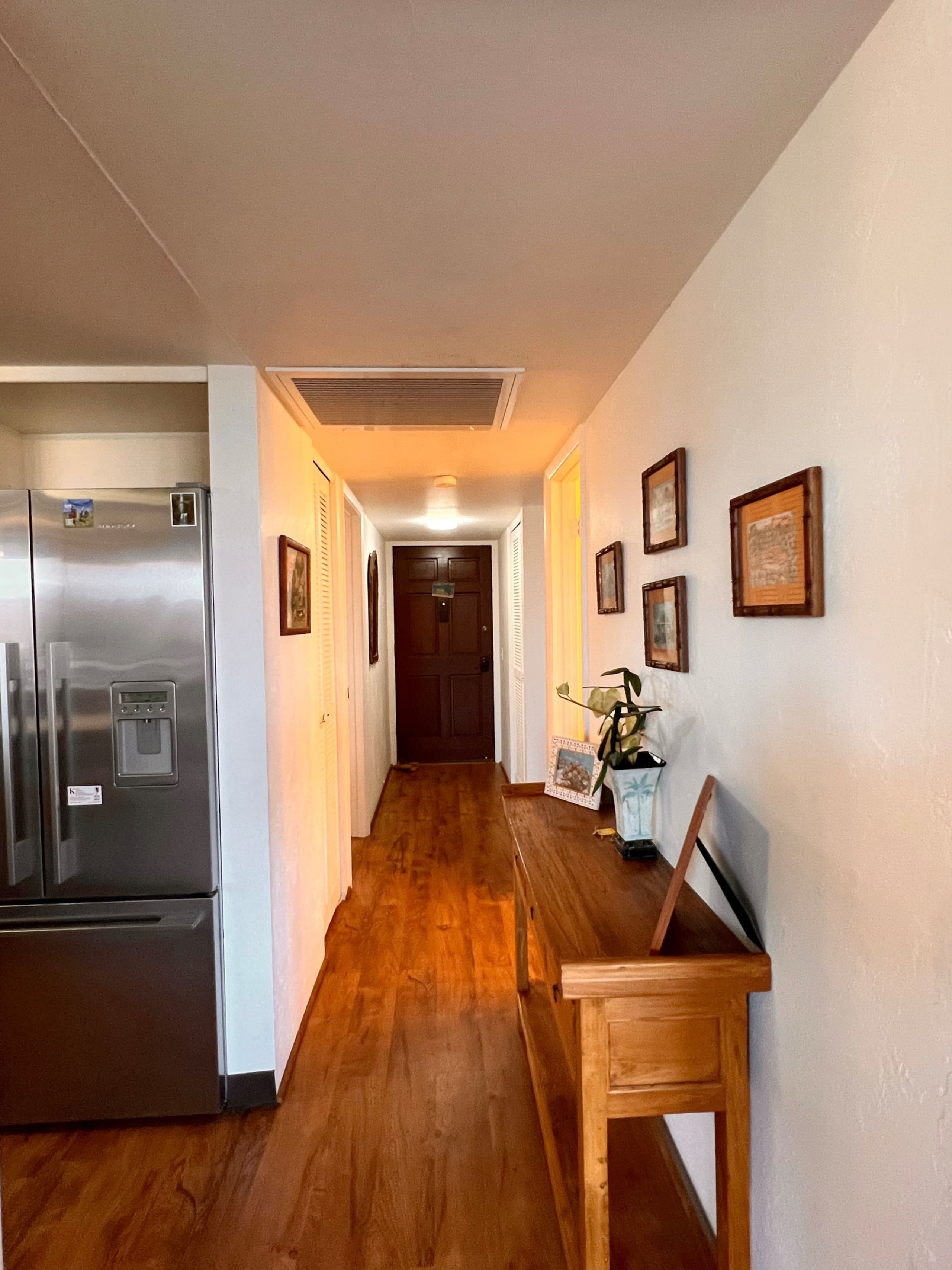 Condo in Kailua-Kona · ★4.93 · 2 bedrooms · 2 beds · 2 baths - Image 28