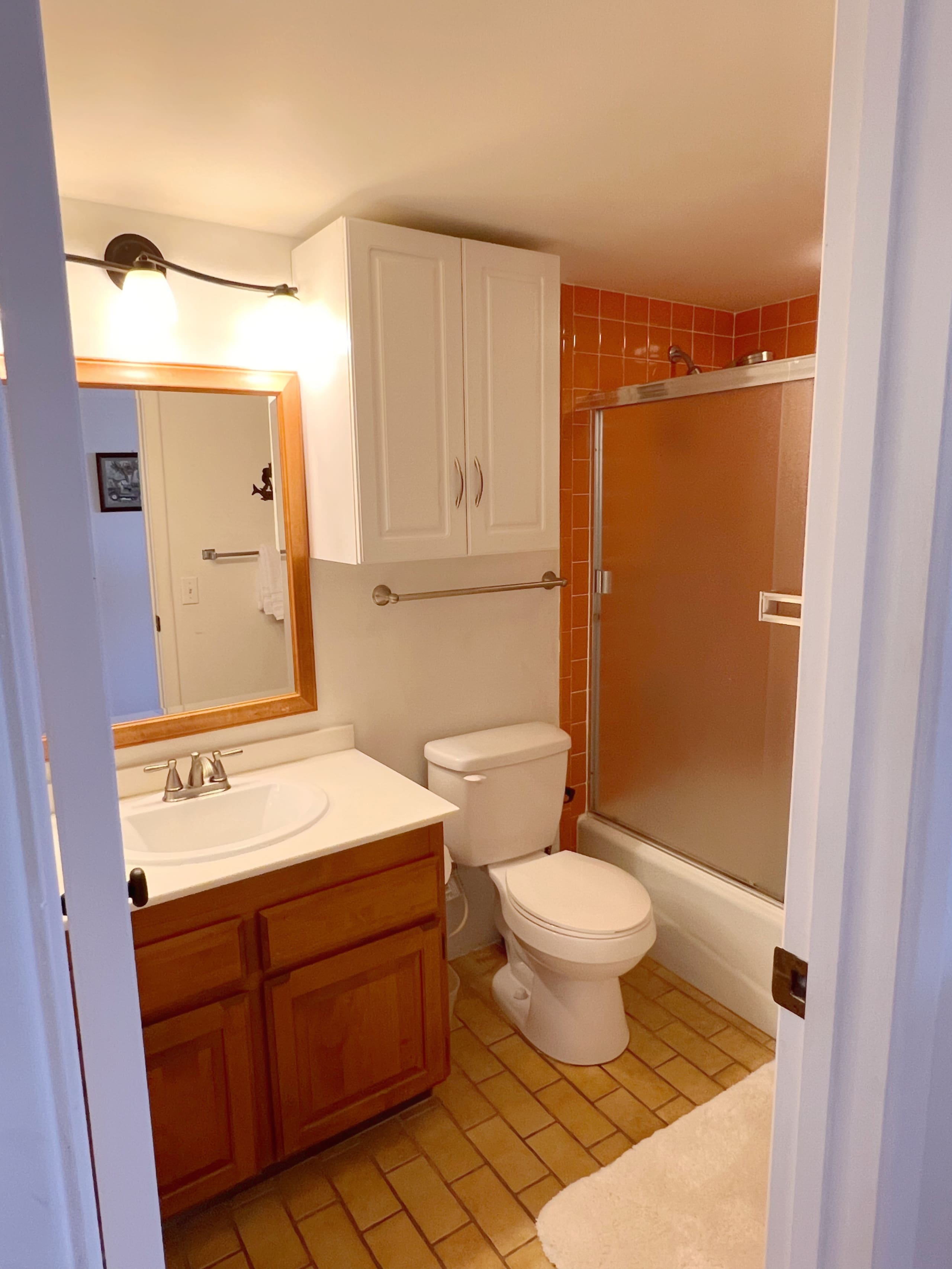 Condo in Kailua-Kona · ★4.93 · 2 bedrooms · 2 beds · 2 baths - Image 12