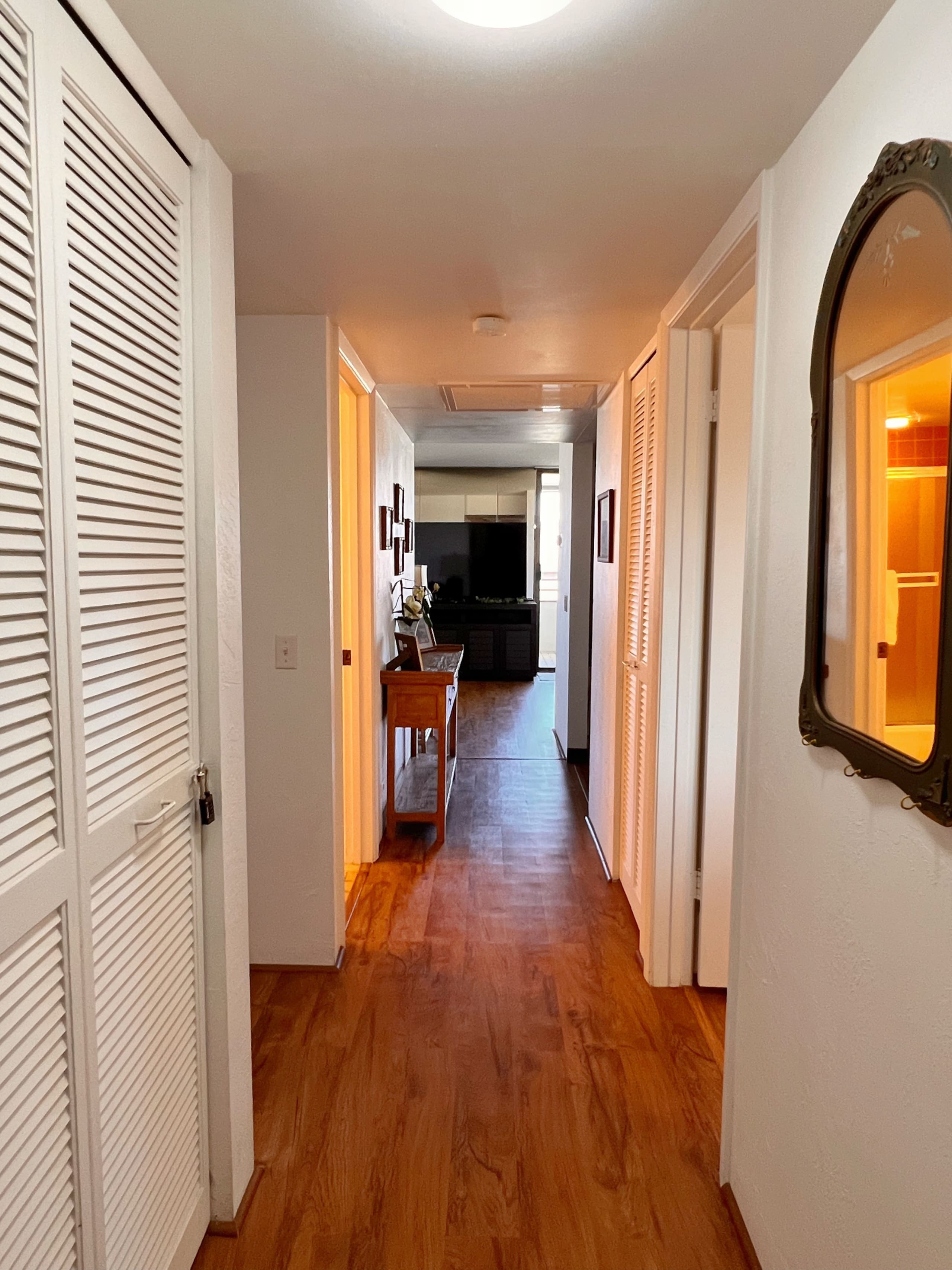 Condo in Kailua-Kona · ★4.93 · 2 bedrooms · 2 beds · 2 baths - Image 27