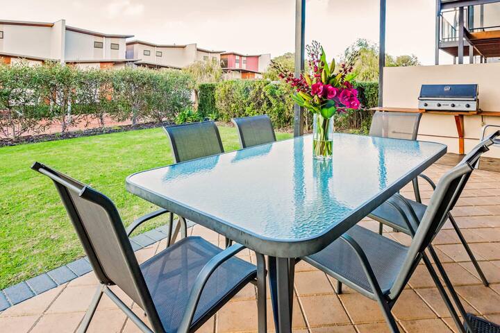 Dunsborough Family Friendly 5 bedroom gallery image 3