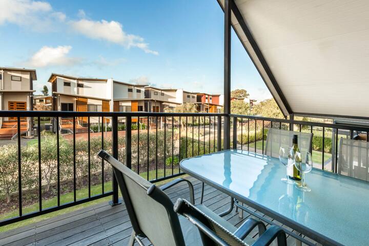 Dunsborough Family Friendly 5 bedroom gallery image 4