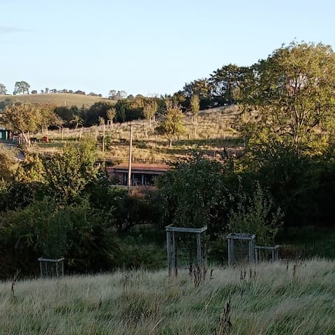 listing_image