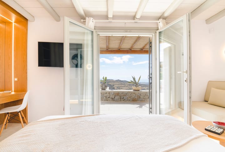 ห้องนอน1