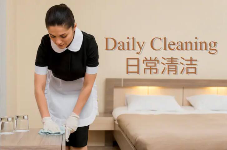 Bangkok Homestay 4 Bed+4 Bath+Free Airport Pick Up gallery image 3