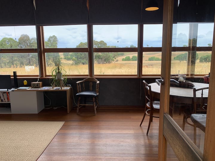 Top 10 Airbnb Vacation Rentals In Cootamundra, Australia Updated 2024