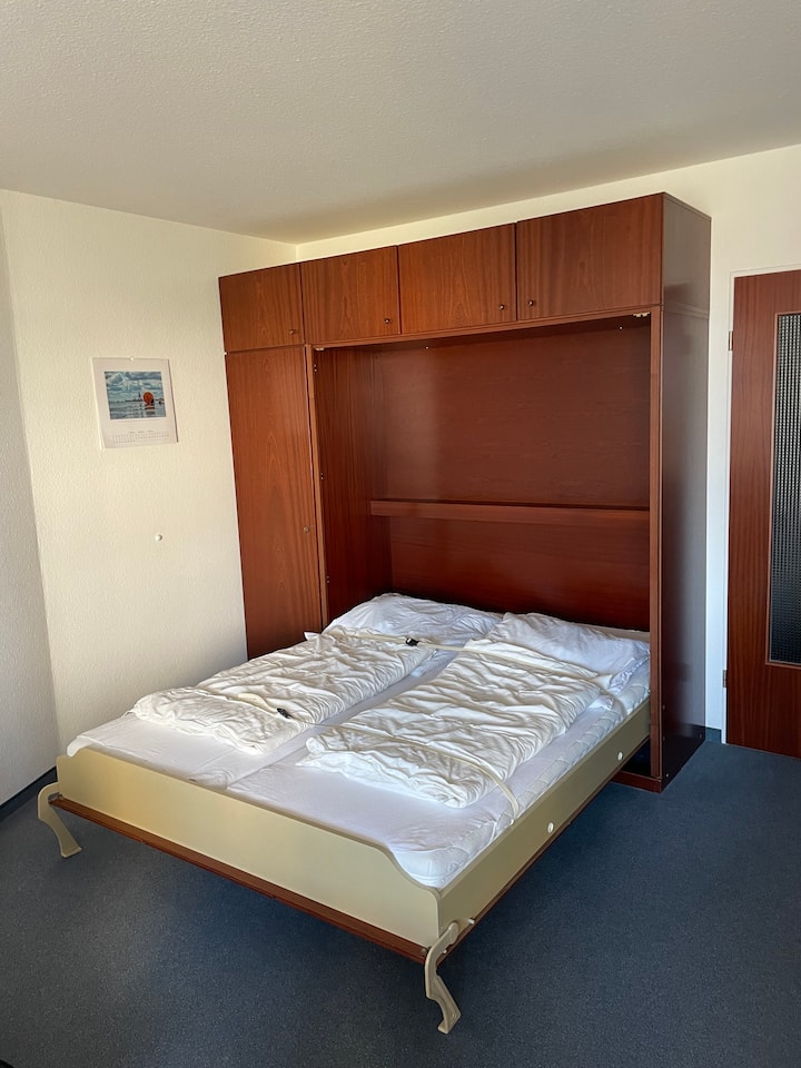 Спална соба