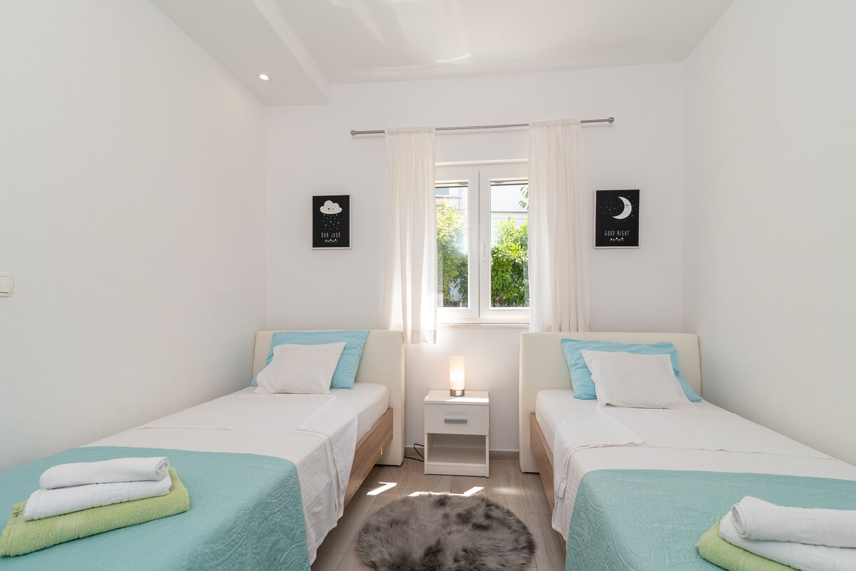 ห้องนอน2