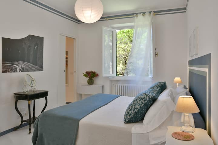 غرفة النوم 4