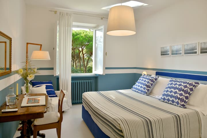 غرفة النوم 5