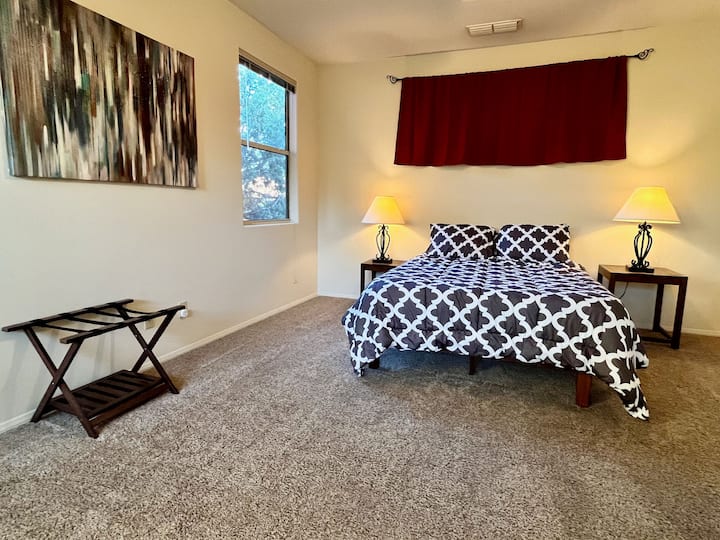 ห้องนอน3