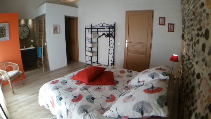 طوق الأغنام 