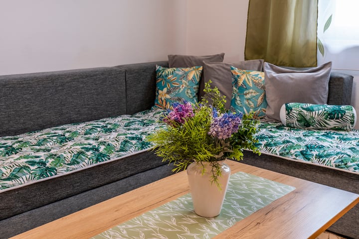 Катче за релаксација