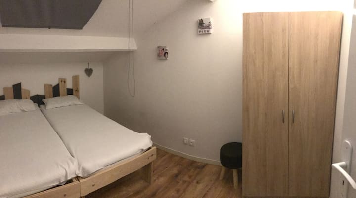 2021年3月全新床上用品