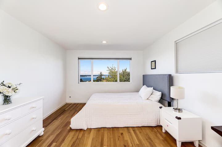 ห้องนอน4