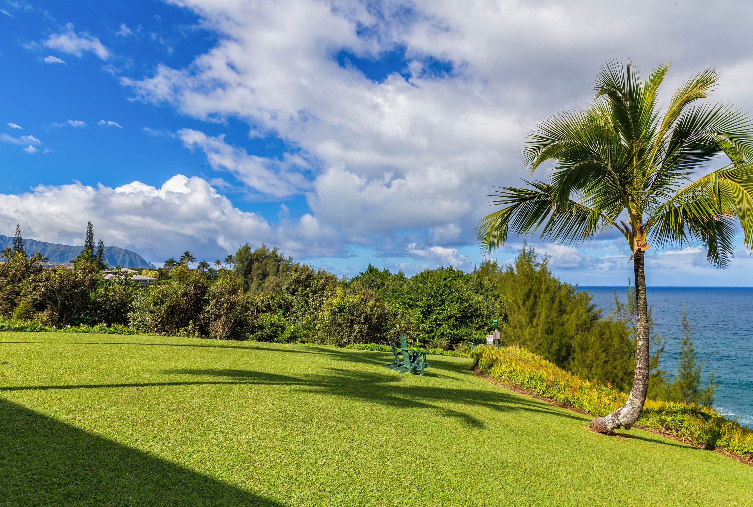 Condo in Princeville · ★4.95 · 2 bedrooms · 3 beds · 2 baths - Image 20