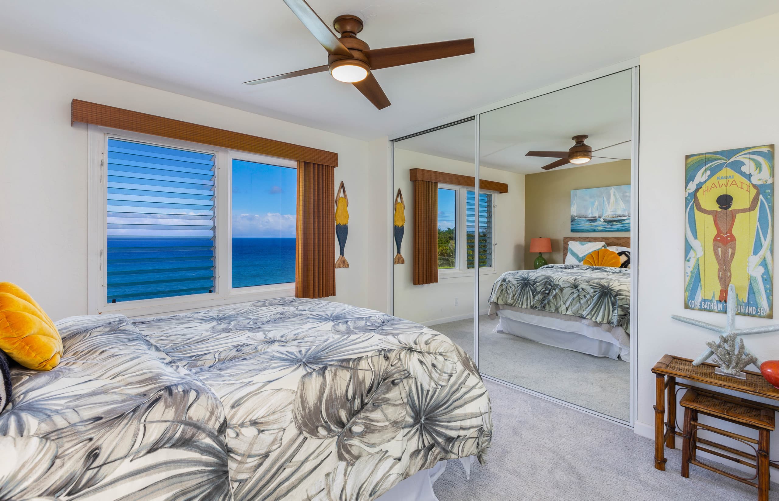 Condo in Princeville · ★4.95 · 2 bedrooms · 3 beds · 2 baths - Image 17