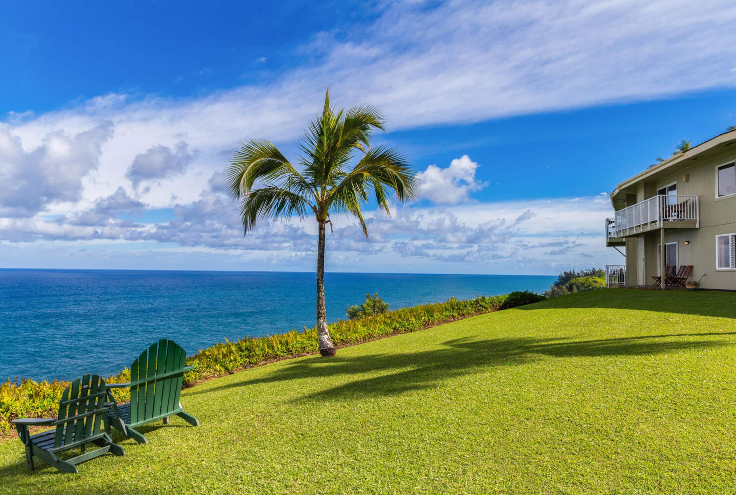 Condo in Princeville · ★4.95 · 2 bedrooms · 3 beds · 2 baths - Image 19