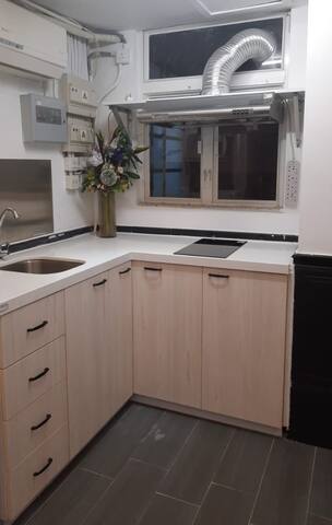 Long Term Stay Apartment 4BR 4T/B 6-11pax gallery image 4