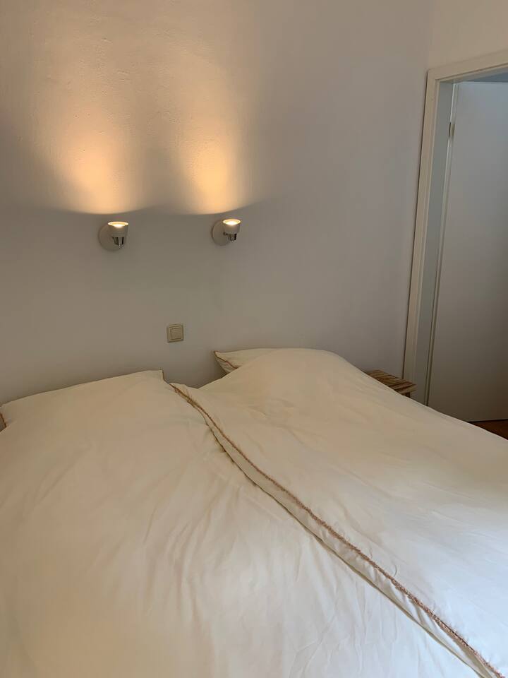 ห้องนอน 2