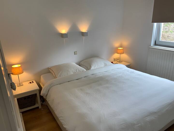 ห้องนอนที่ 1