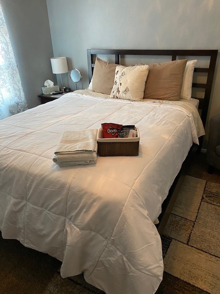 Avondale Holiday Rentals & Homes Colorado, United States Airbnb