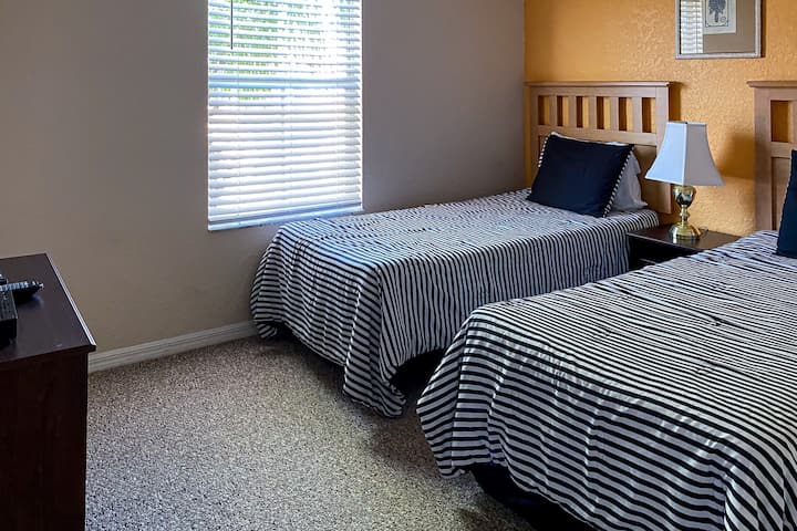 Chambre 4