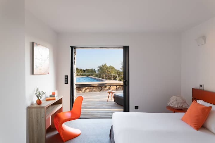 ห้องนอน3