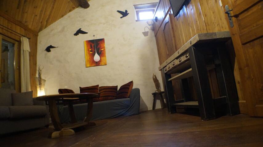 listing_image
