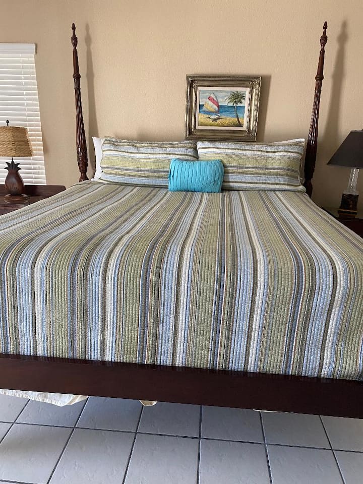 Seaside Inn 3 Houses for Rent in Kemah, Texas, United States Airbnb